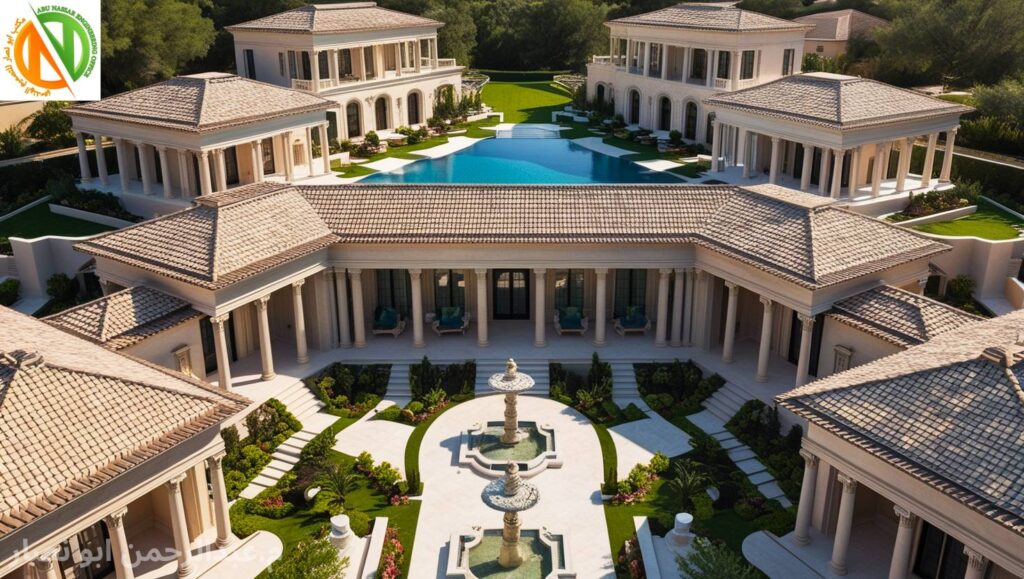 482323637_1176654640683362_3756971541241515599_n