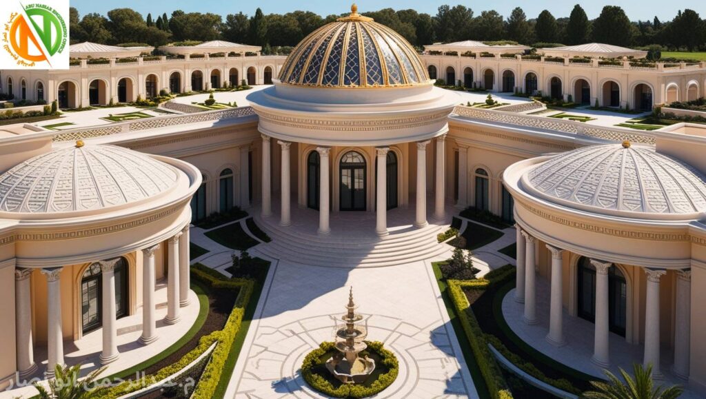 482807694_1176654624016697_975315107253429380_n