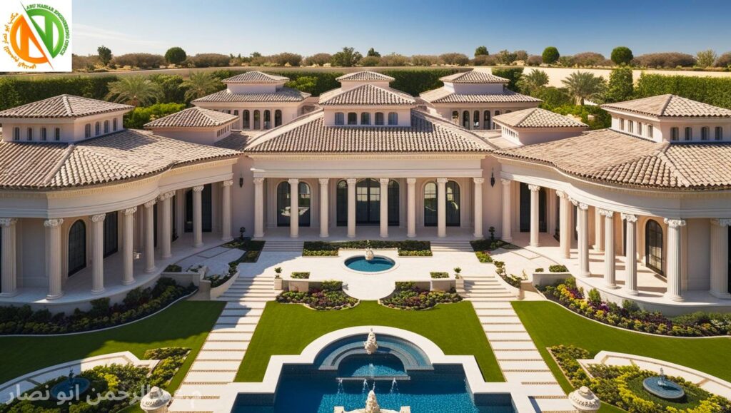 482809659_1176654867350006_4373783786397310694_n