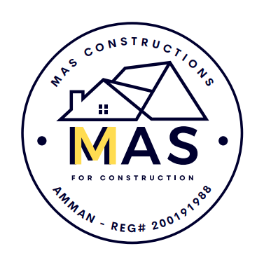 Screenshot 2025-12-30 202115