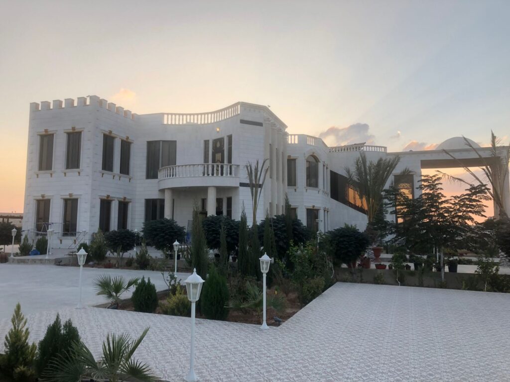 WhatsApp Image 2024-12-24 at 10.52.31 PM (1)