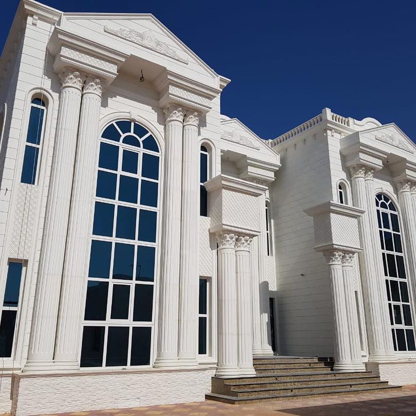 WhatsApp Image 2024-12-24 at 11.09.46 PM (1)