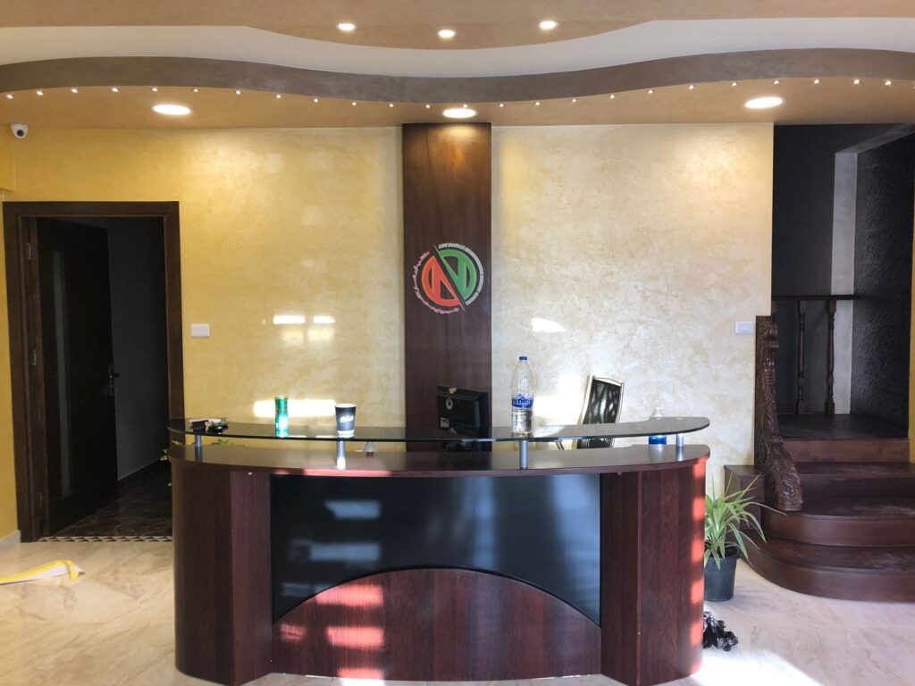 WhatsApp Image 2024-12-24 at 11.16.25 PM