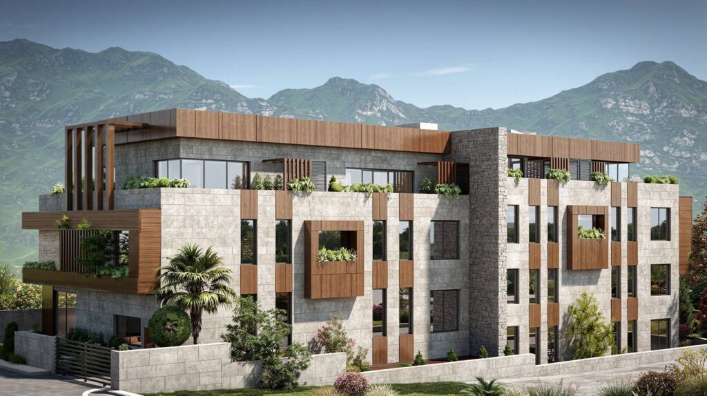 NTGE3nTjTw3erVUVy7XzM (1) (1)