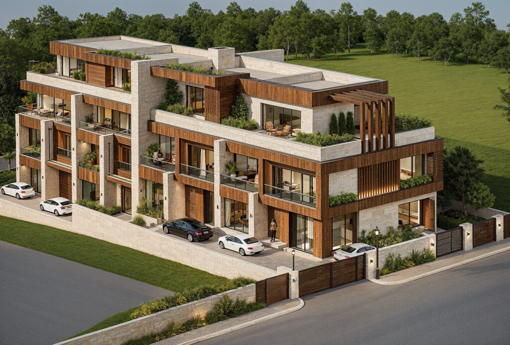 a52bqH0kNy04KYyzU4T8p